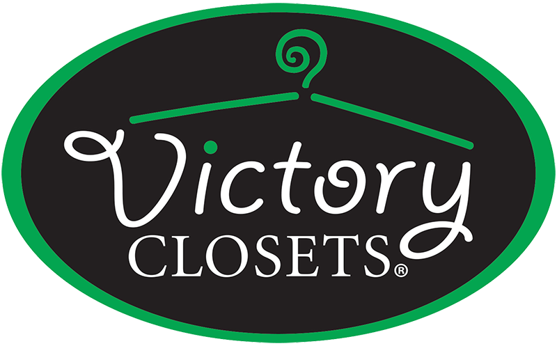A PATENTED CLOSET ORGANIZATION SYSTEM